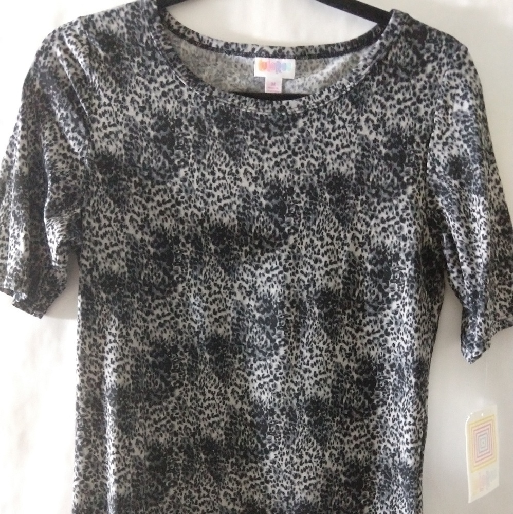LuLaRoe Gigi